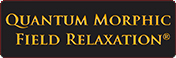 4 Quantum Morphic Field Relaxation