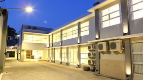 Halaman Dalam Halaman Dalam