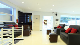 Konsultasi Konsultasi