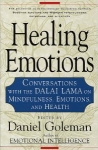 HEALING EMOTIONS