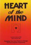 HEART OF MIND