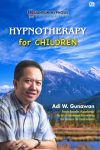 .HYPNOTHERAPY FOR CHILDREN