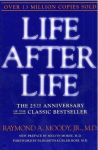 LIFE AFTER LIFE