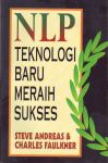 NLP : Teknologi Baru Meraih Sukses