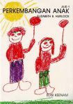 PERKEMBANGAN ANAK JILID 1