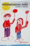 PERKEMBANGAN ANAK JILID 2