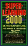 SUPER LEARNING 2000