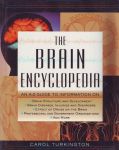 THE BRAIN ENCYCLOPLEDIA