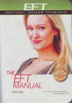 THE EFT MANUAL