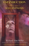 ESP INDUCTION THROUGH FORMS OF SELF-HYPNOSIS