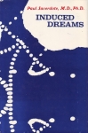 INDUCED DREAMS