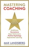MASTERING COACHING
