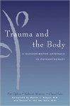 TRAUMA AND THE BODY