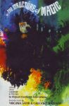THE STRUCTURE OF MAGIC 1 : A Book About Language & Therapy
