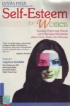 SELF-ESTEEM FOR WOMEN