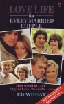 LOVE LIFE FOR EVERY MARRIED COUPLE