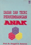 DASAR & TEORI PERKEMBANGAN ANAK