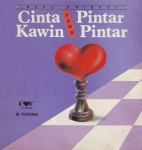 CINTA YANG PINTAR KAWIN YANG PINTAR