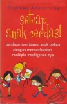 SETIAP ANAK CERDAS!