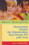 SMART DISCIPLINE