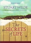 THE SECRETS OF LIFE