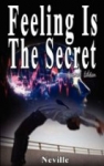 FEELING IS THE SECRET