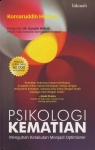 PSIKOLOGI KEMATIAN : Mengubah Ketakutan Menjadi Optimisme