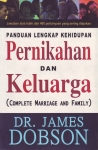 PERNIKAHAN & KELUARGA