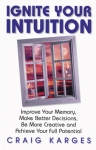 IGNITE YOUR INTUITION