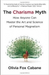 THE CHARISMA MYTH