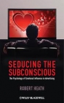 SEDUCING THE SUBCONSCIOUS