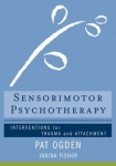 SENSORIMOTOR PSYCHOTHERAPY