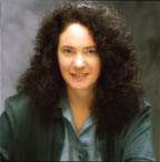 Scientific Meditation03